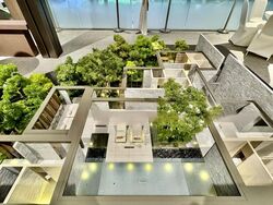 Orchard Boulevard (D10), Condominium #464316581